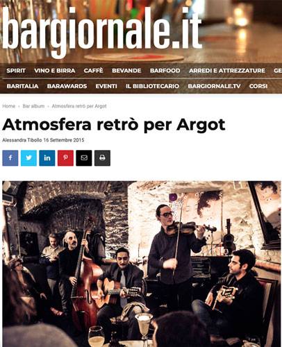 bar-giornale-argot-roma-campo-de-fiori